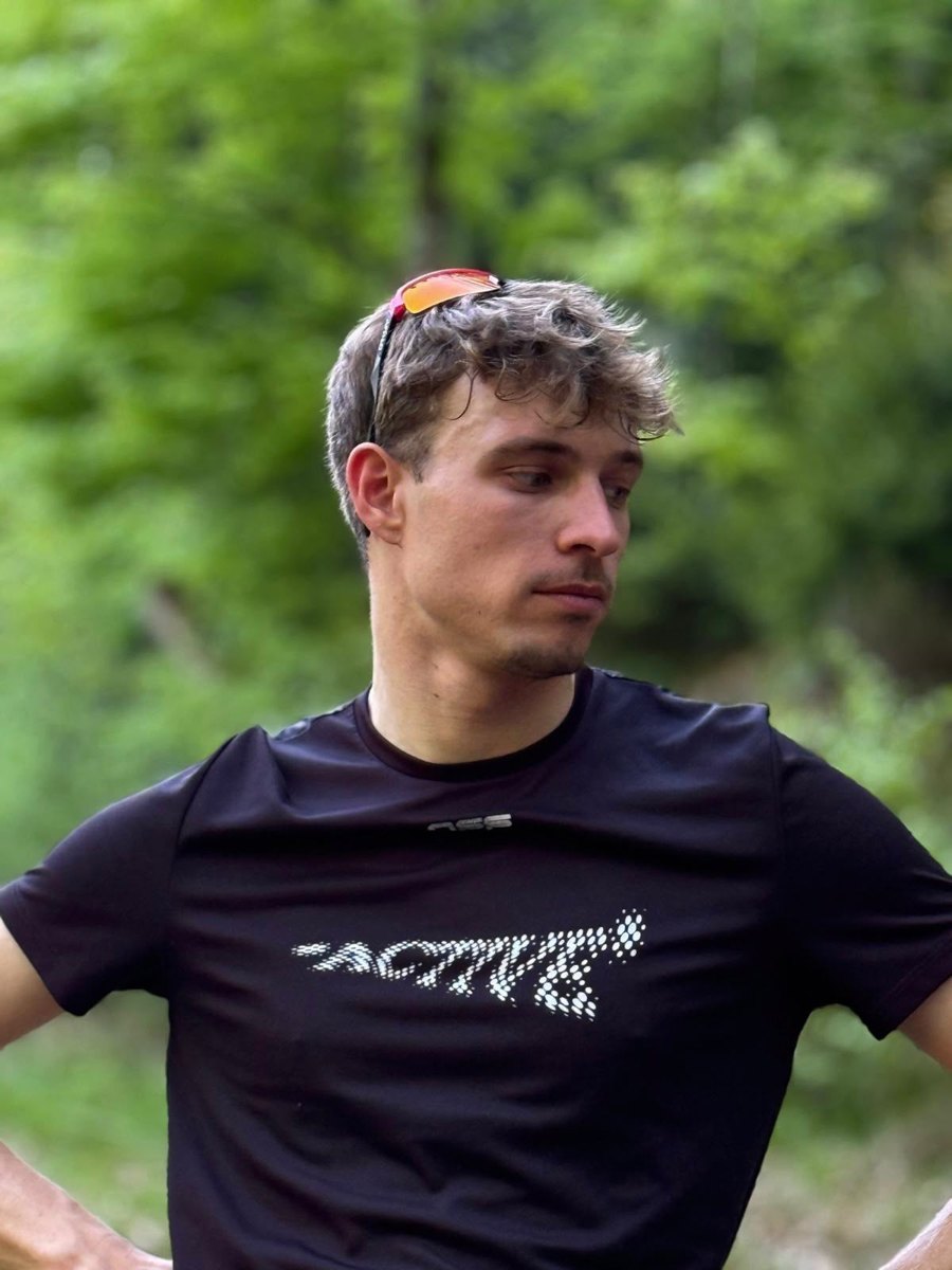 Simon Vancraeynest