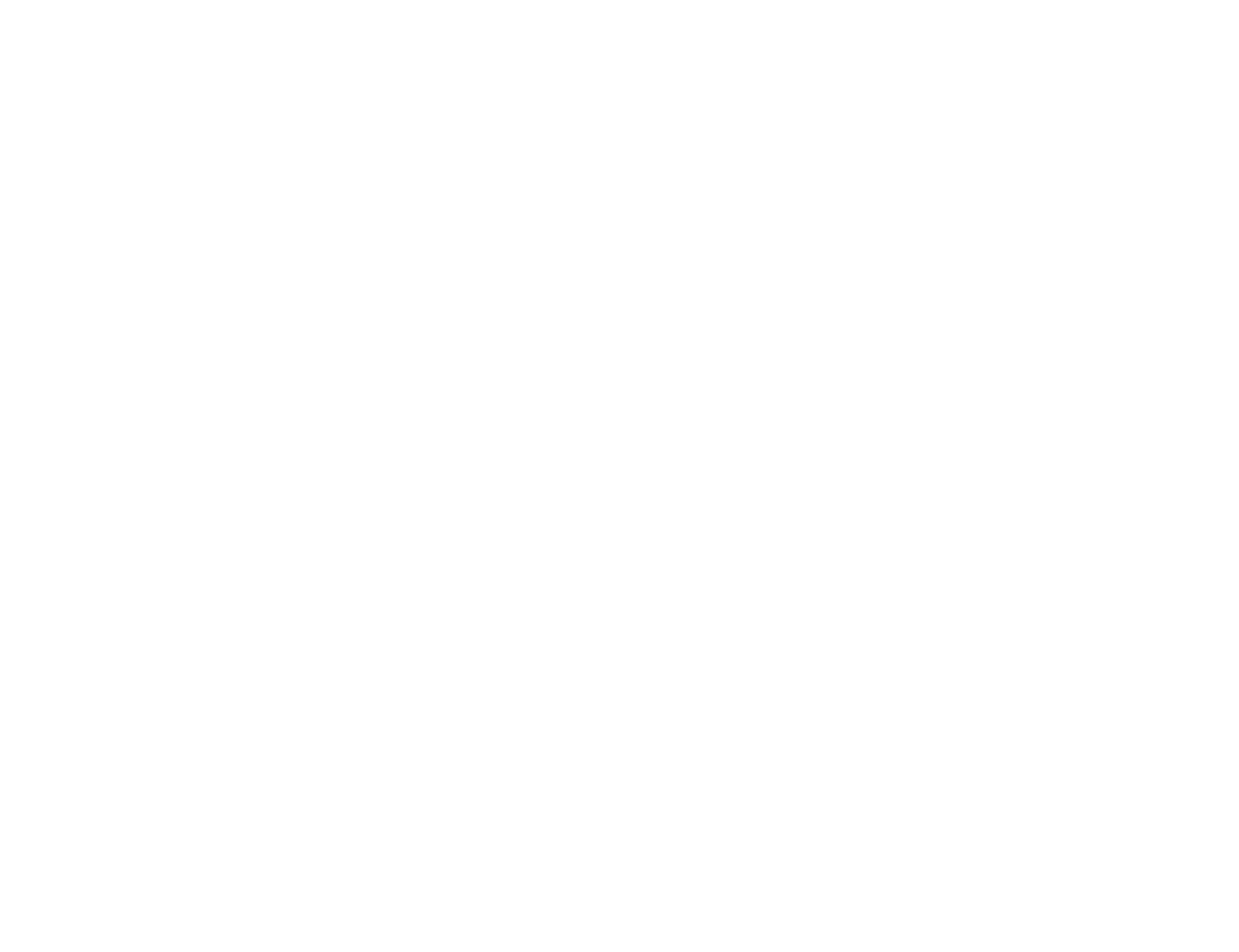 STIMEA