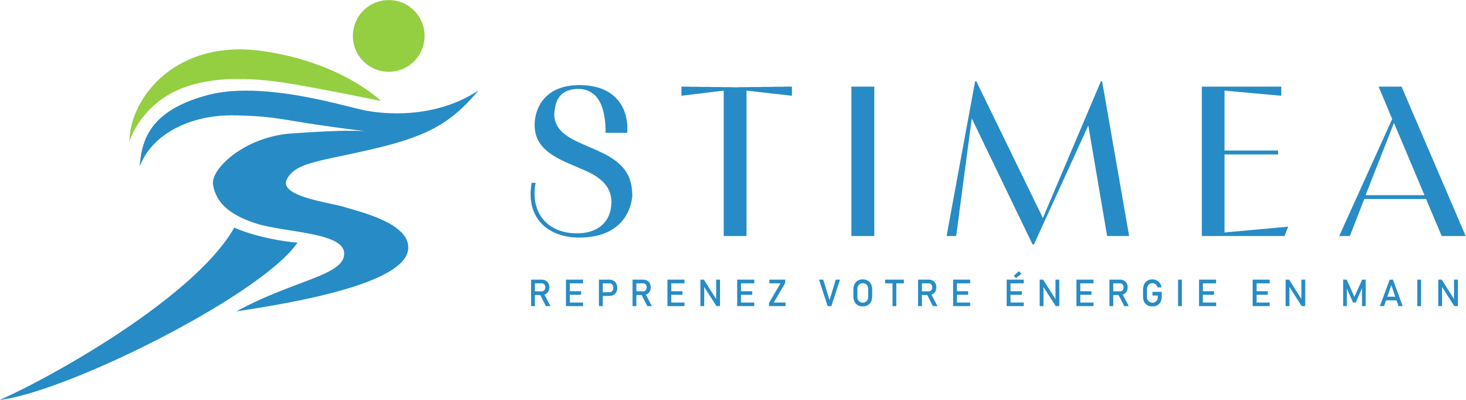 STIMEA